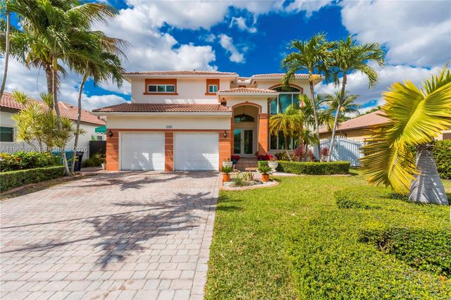 2680 SW 142nd Avenue, Miami, FL 33175