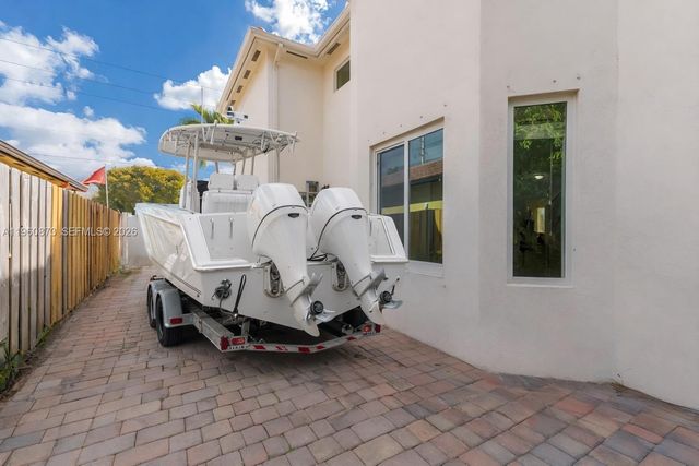 2680 SW 142nd Avenue, Miami, FL 33175