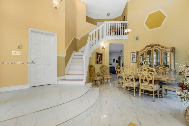 2680 SW 142nd Avenue, Miami, FL 33175