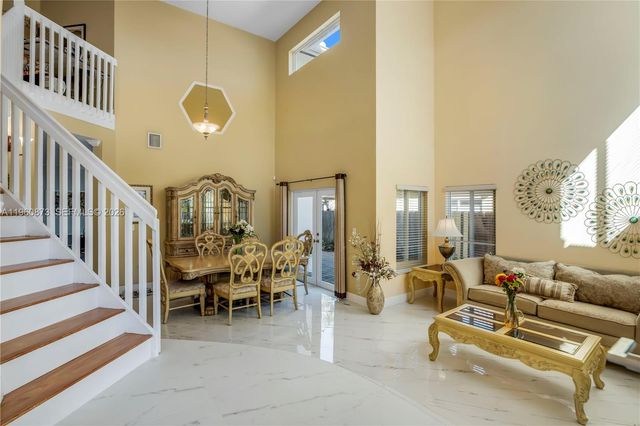 2680 SW 142nd Avenue, Miami, FL 33175