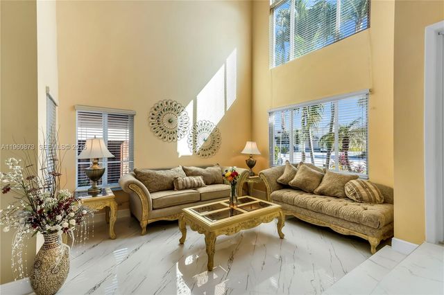2680 SW 142nd Avenue, Miami, FL 33175