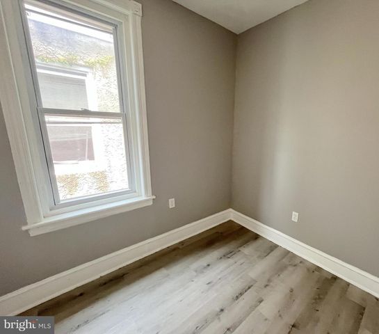 1224 N ALDEN ST, Philadelphia, PA 19131