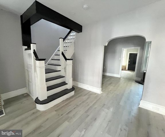 1224 N ALDEN ST, Philadelphia, PA 19131