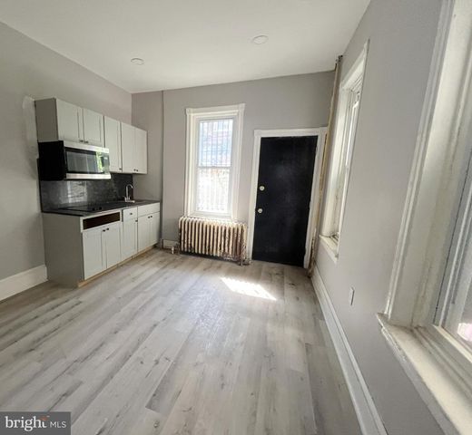 1224 N ALDEN ST, Philadelphia, PA 19131