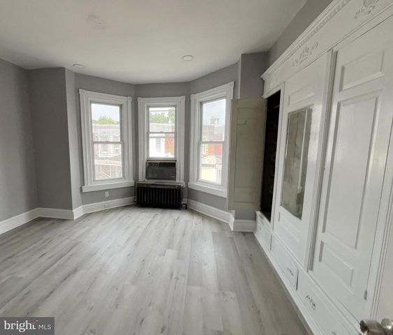 1224 N ALDEN ST, Philadelphia, PA 19131