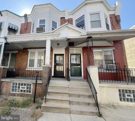 1224 N ALDEN ST, Philadelphia, PA 19131