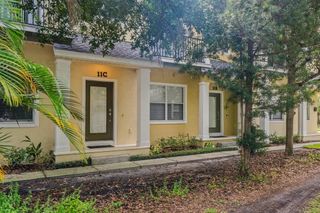 11 W HARDING STREET C, Orlando, FL 32806