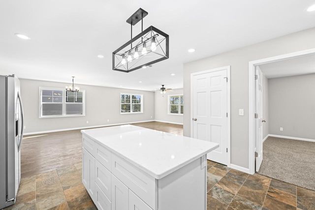 N7437 Grand View DRIVE, Whitewater, WI 53190