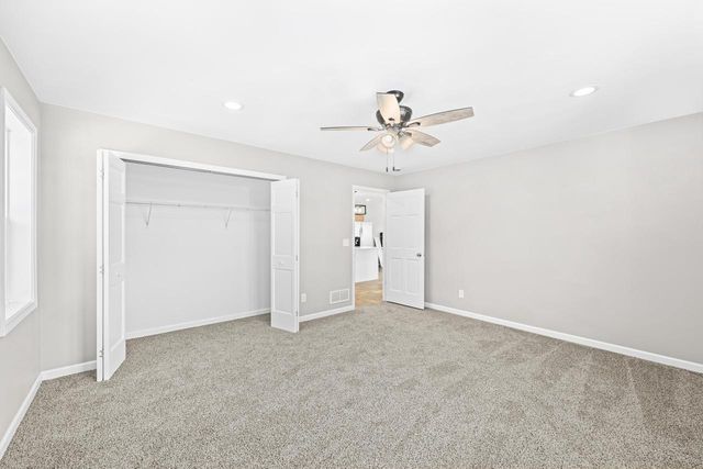 N7437 Grand View DRIVE, Whitewater, WI 53190