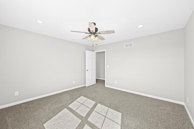 N7437 Grand View DRIVE, Whitewater, WI 53190
