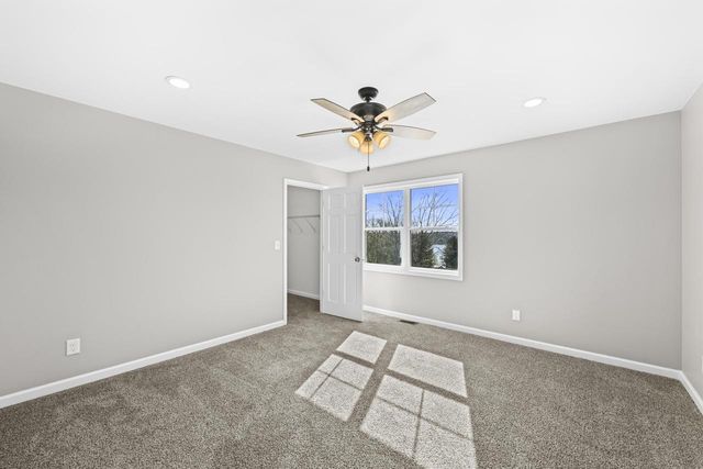 N7437 Grand View DRIVE, Whitewater, WI 53190