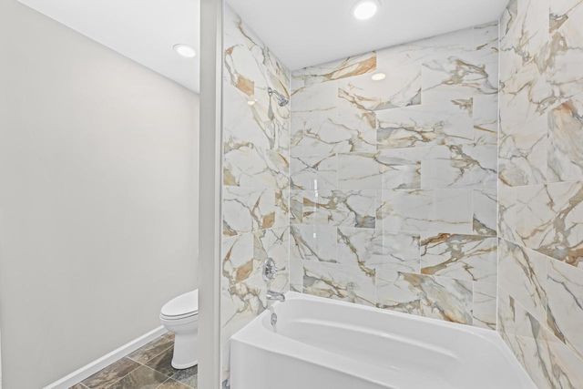 N7437 Grand View DRIVE, Whitewater, WI 53190