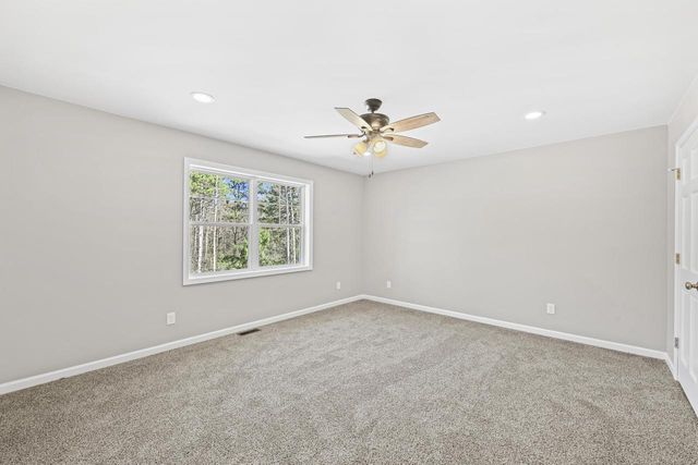N7437 Grand View DRIVE, Whitewater, WI 53190