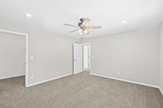 N7437 Grand View DRIVE, Whitewater, WI 53190