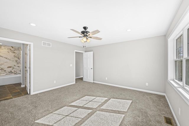 N7437 Grand View DRIVE, Whitewater, WI 53190