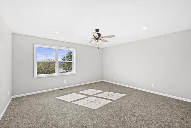 N7437 Grand View DRIVE, Whitewater, WI 53190