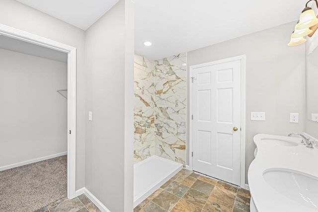 N7437 Grand View DRIVE, Whitewater, WI 53190