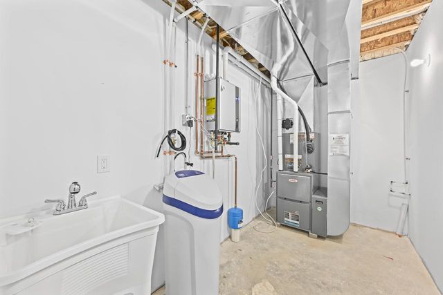 N7437 Grand View DRIVE, Whitewater, WI 53190