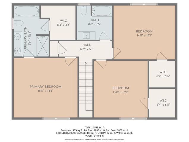 N7437 Grand View DRIVE, Whitewater, WI 53190