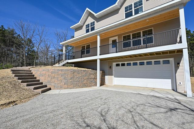 N7437 Grand View DRIVE, Whitewater, WI 53190