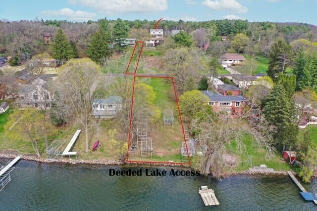 N7437 Grand View DRIVE, Whitewater, WI 53190