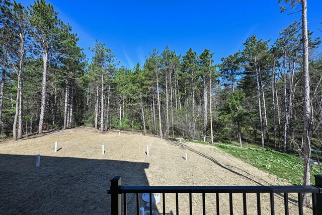 N7437 Grand View DRIVE, Whitewater, WI 53190
