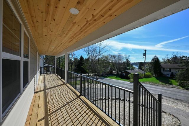 N7437 Grand View DRIVE, Whitewater, WI 53190