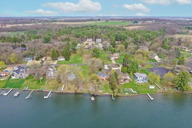 N7437 Grand View DRIVE, Whitewater, WI 53190