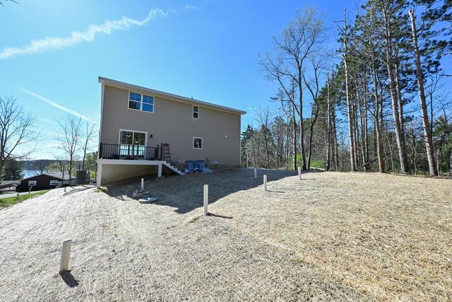 N7437 Grand View DRIVE, Whitewater, WI 53190