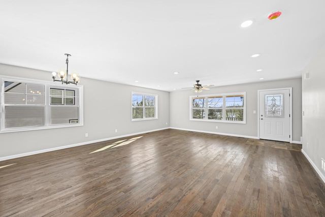 N7437 Grand View DRIVE, Whitewater, WI 53190