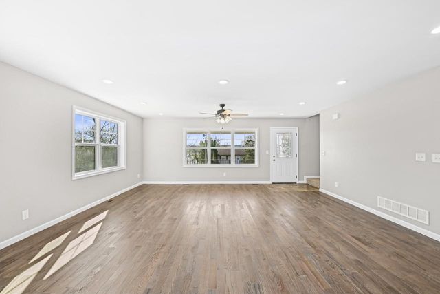 N7437 Grand View DRIVE, Whitewater, WI 53190