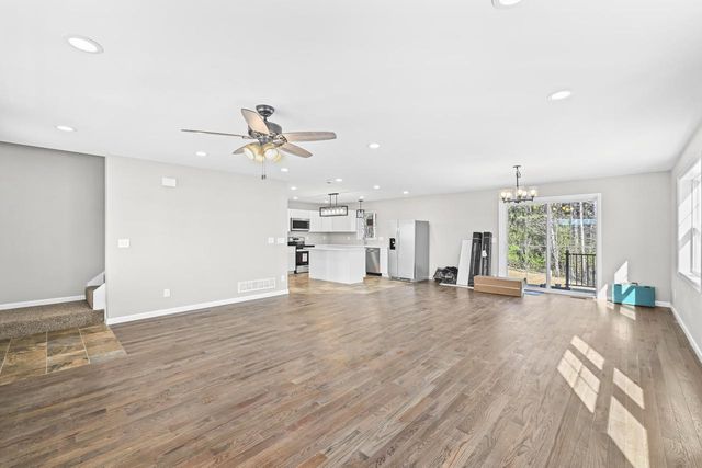 N7437 Grand View DRIVE, Whitewater, WI 53190