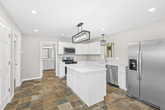 N7437 Grand View DRIVE, Whitewater, WI 53190