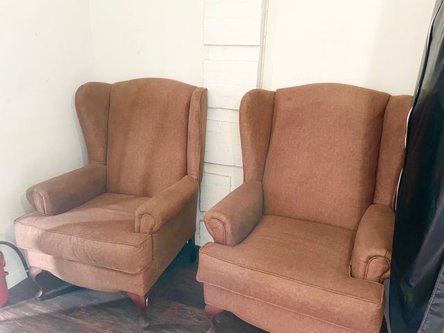 2027 Lamont Avenue, Dallas, TX 75216