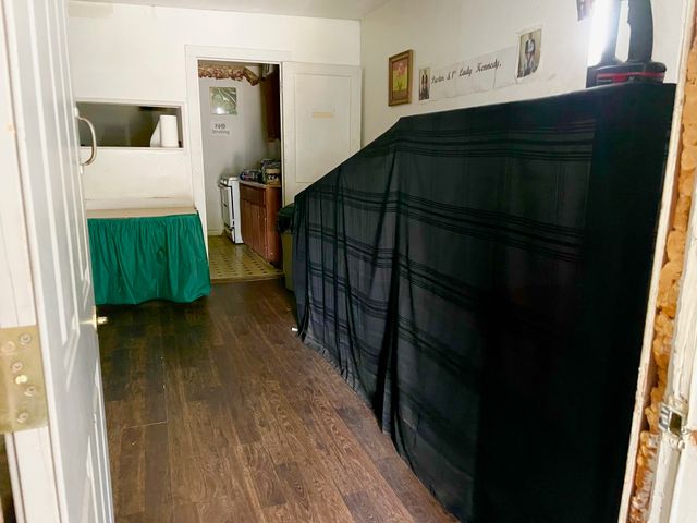 2027 Lamont Avenue, Dallas, TX 75216