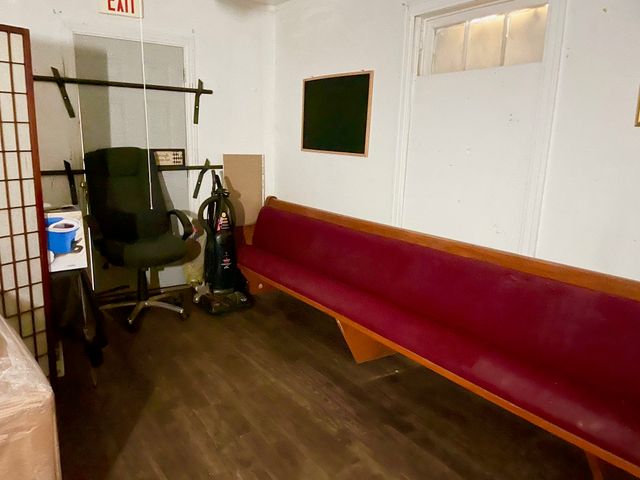 2027 Lamont Avenue, Dallas, TX 75216