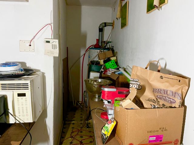 2027 Lamont Avenue, Dallas, TX 75216