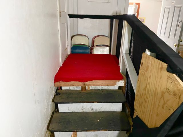 2027 Lamont Avenue, Dallas, TX 75216