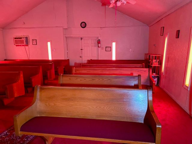 2027 Lamont Avenue, Dallas, TX 75216