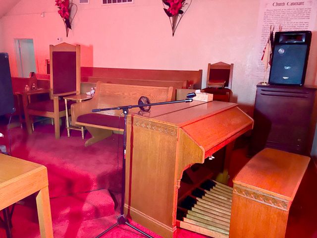 2027 Lamont Avenue, Dallas, TX 75216