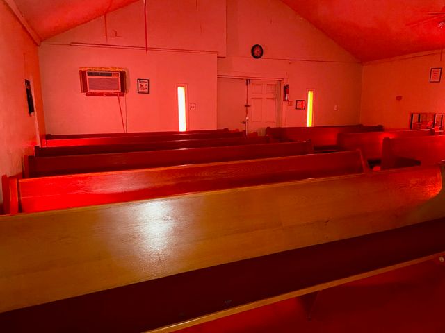 2027 Lamont Avenue, Dallas, TX 75216