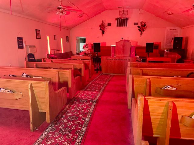 2027 Lamont Avenue, Dallas, TX 75216