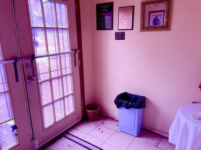 2027 Lamont Avenue, Dallas, TX 75216