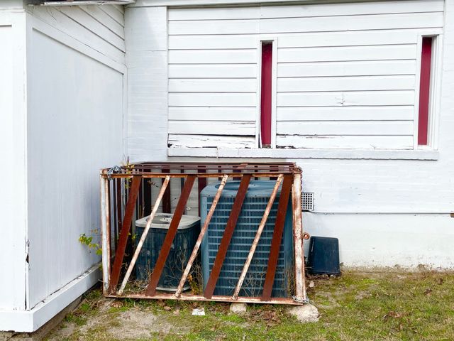 2027 Lamont Avenue, Dallas, TX 75216