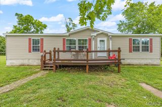 4957 Madison Road, Farmington, MO 63640