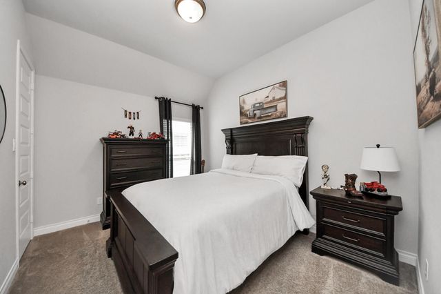 18723 Montero Lane, New Caney, TX 77357