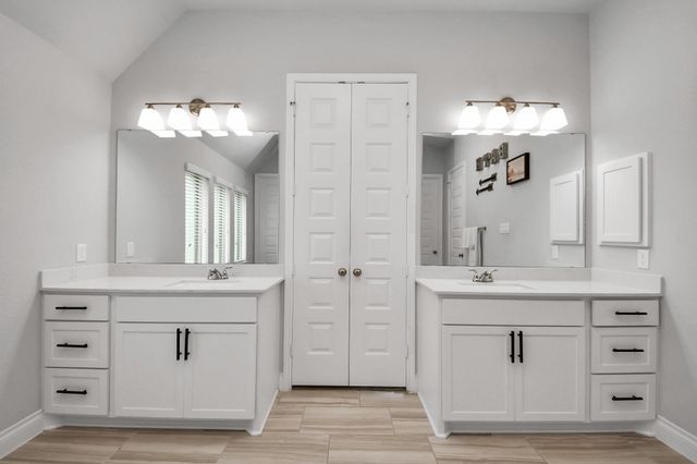 18723 Montero Lane, New Caney, TX 77357