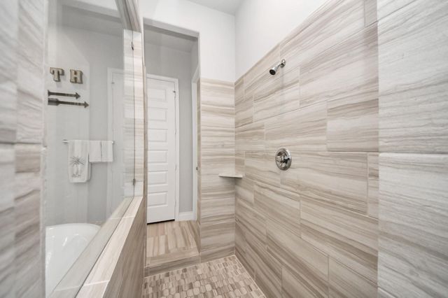 18723 Montero Lane, New Caney, TX 77357