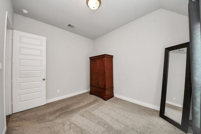 18723 Montero Lane, New Caney, TX 77357