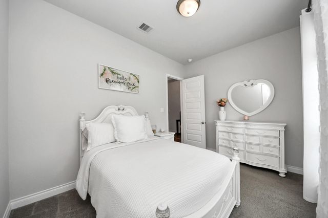 18723 Montero Lane, New Caney, TX 77357